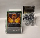 Atraxa, Praetors' Voice #