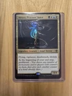 Atraxa, Praetors' Voice