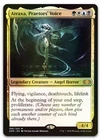 Atraxa, Praetors' Voice #