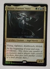 Atraxa, Praetors' Voice #
