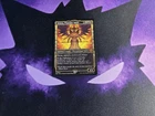 Atraxa, Praetors' Voice #