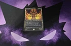 Atraxa, Praetors' Voice #