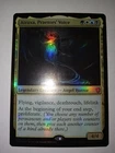Atraxa, Praetors' Voice #