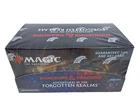 Booster Box
