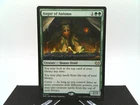 Duskmourn's Domination #