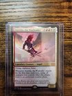 Aurelia, the Warleader #