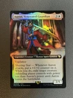 Fyndhorn Elves