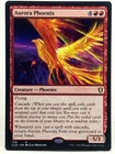Aurora Phoenix #
