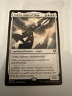 Angelic Arbiter #