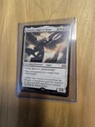 Avacyn, Angel of Hope #