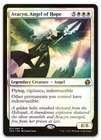 Avacyn, Angel of Hope [Foil] #