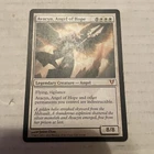 Avacyn, Angel of Hope #
