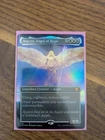 Avacyn, Angel of Hope [Foil] #