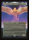 Avacyn, Angel of Hope #