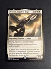 Avacyn, Angel of Hope