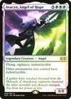 Avacyn, Angel of Hope #