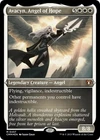 Avacyn, Angel of Hope #