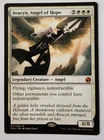 Avacyn, Angel of Hope #