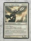 Avacyn, Angel Of Hope