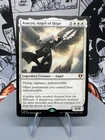 Avacyn, Angel of Hope #