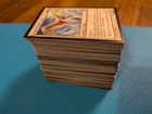 Avacyn, Angel Of Hope