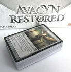 Avacyn, Angel of Hope #