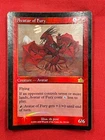 Avatar of Fury