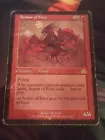 Avatar of Fury