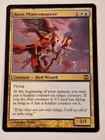 Aven Mimeomancer
