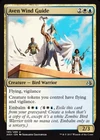 Aven Wind Guide #