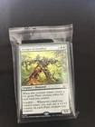 Avenger of Zendikar #