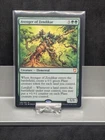 Avenger of Zendikar #
