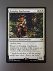 Avenging Huntbonder #