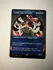 Azami, Lady of Scrolls