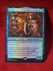 Azami, Lady of Scrolls #