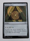 Azorius Signet #