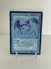 Azure Drake
