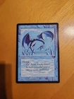 Azure Drake