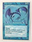 Azure Drake