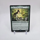 Azusa, Lost but Seeking #
