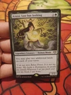 Azusa, Lost but Seeking #