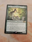 Azusa, Lost but Seeking