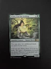 Azusa, Lost but Seeking