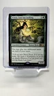 Azusa, Lost but Seeking #