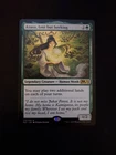 Azusa, Lost but Seeking