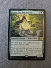 Azusa, Lost but Seeking
