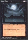 Bad Moon
