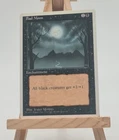 Bad Moon
