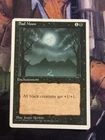 Bad Moon
