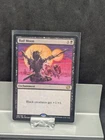 Bad Moon